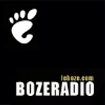 Boze Radio