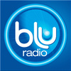 BLU Radio (Barranquilla)