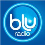 BLU Radio (Barranquilla)