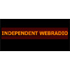 Independent Webradio