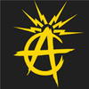 AnarchoRadio