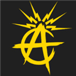 AnarchoRadio