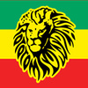 Radio Rototom Sunsplash