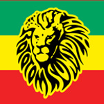 Radio Rototom Sunsplash