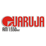 Radio Guaruja