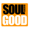 SoulGoodRadio