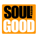 SoulGoodRadio