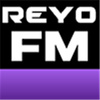 ReyoFM Dance AZ