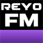 ReyoFM Dance AZ