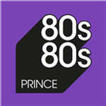 80s80s Prince