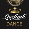 Luxfunk Dance