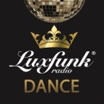 Luxfunk Dance