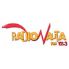 Radionauta