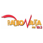 Radionauta