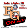 radiolagracefm