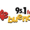 XHFJ RADIO TEZIUTLÁN 95.1