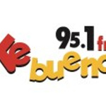 XHFJ RADIO TEZIUTLÁN 95.1