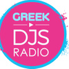 Greek Djs Radio