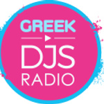 Greek Djs Radio