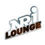 NRJ Finland - Lounge