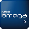 Radio Omega