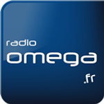 Radio Omega