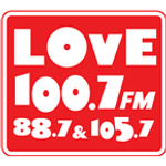 Love fm Cyprus