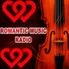 Romantic Radio