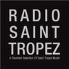 Radio Saint-Tropez