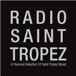 Radio Saint-Tropez