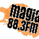 Magia 88.3 FM