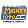 Mighty 1090