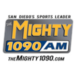 Mighty 1090