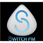 Switchfmhd