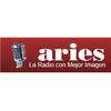 Radio Aries