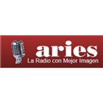 Radio Aries