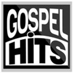 Gospel Hits