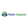 Radio Esparza