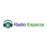 Radio Esparza