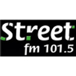 Street FM