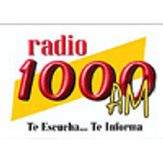 Radio 1000 AM