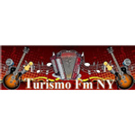 Turismo FM NY