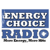 Energy Choice Radio