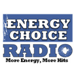 Energy Choice Radio