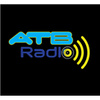 ATB RADIO