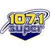 Super 107.1