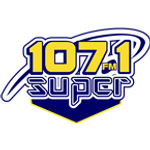 Super 107.1