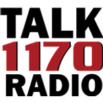 Talk Radio 1170