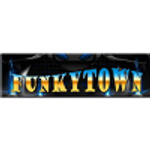 Radio Funky Town