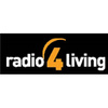 Radio 4 Living